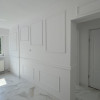 Apartament 2 camere Etaj 1 Carei - Cart. Republicii  - Comision 0% thumb 7