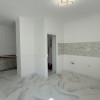 Apartament 2 camere Etaj 1 Carei - Cart. Republicii  - Comision 0% thumb 11