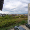 0%Comision Apartament 3 camere etaj 1- Mosoaia la 1 min de Pitesti zona Trivale! thumb 5