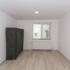 0%Comision Apartament 3 camere etaj 1- Mosoaia la 1 min de Pitesti zona Trivale! thumb 6