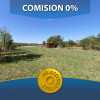 Teren 13329 mp in loc. Albota-Mares. COMISION 0% thumb 1