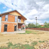 0% Comision-Casa Stefanesti-Drumul Morii la 1 km de Pitesti thumb 3