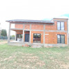 0% Comision-Casa Stefanesti-Drumul Morii la 1 km de Pitesti thumb 2