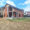 0% Comision-Casa Stefanesti-Drumul Morii la 1 km de Pitesti thumb 15