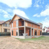 0% Comision-Casa Stefanesti-Drumul Morii la 1 km de Pitesti thumb 1