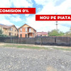 0% Comision-Casa Stefanesti-Drumul Morii la 1 km de Pitesti thumb 5