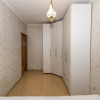 Apartament spatios cu 4 camere - Trivale thumb 3