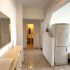 Apartament 2 camere Etaj IV Carei-Str. M.Viteazul Nr.11, Zona UniCredit Bank thumb 2