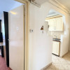 Apartament 2 camere Etaj IV Carei-Str. M.Viteazul Nr.11, Zona UniCredit Bank thumb 6