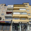 Apartament 2 camere Etaj IV Carei-Str. M.Viteazul Nr.11, Zona UniCredit Bank thumb 7