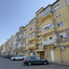 Apartament 2 camere Etaj IV Carei-Str. M.Viteazul Nr.11, Zona UniCredit Bank thumb 8