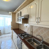 Apartament 2 camere Etaj IV Carei-Str. M.Viteazul Nr.11, Zona UniCredit Bank thumb 9