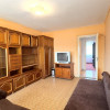 Apartament 2 camere Etaj IV Carei-Str. M.Viteazul Nr.11, Zona UniCredit Bank thumb 10