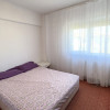 Apartament 2 camere Etaj IV Carei-Str. M.Viteazul Nr.11, Zona UniCredit Bank thumb 11