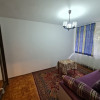 Vând apartament 2 camere etaj 2/4, Târgu Jiu thumb 3