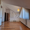 Apartament mobilat, utilat, 3 camere, Popesti-Leordeni thumb 25