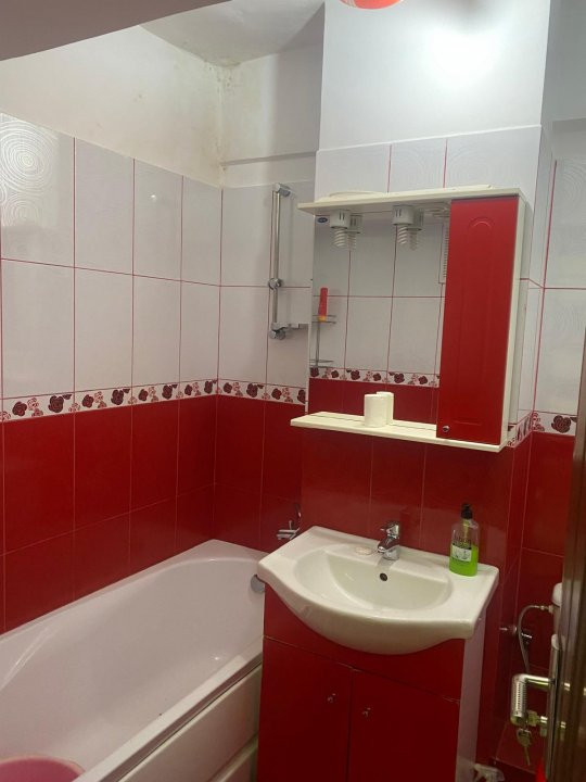 Închiriere garsonieră, ultracentral