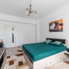 0% Comision Apartament -Garsoniera etaj 2-Bloc Nou Marasesti-Exercitiu Pitesti! thumb 2