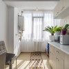 0% Comision Apartament -Garsoniera etaj 2-Bloc Nou Marasesti-Exercitiu Pitesti! thumb 4