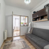 0% Comision Apartament -Garsoniera etaj 2-Bloc Nou Marasesti-Exercitiu Pitesti! thumb 5