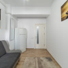 0% Comision Apartament -Garsoniera etaj 2-Bloc Nou Marasesti-Exercitiu Pitesti! thumb 6