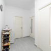 0% Comision Apartament -Garsoniera etaj 2-Bloc Nou Marasesti-Exercitiu Pitesti! thumb 7