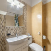 0% Comision Apartament -Garsoniera etaj 2-Bloc Nou Marasesti-Exercitiu Pitesti! thumb 8