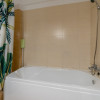 0% Comision Apartament -Garsoniera etaj 2-Bloc Nou Marasesti-Exercitiu Pitesti! thumb 9