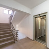 0% Comision Apartament -Garsoniera etaj 2-Bloc Nou Marasesti-Exercitiu Pitesti! thumb 10