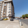 0% Comision Apartament -Garsoniera etaj 2-Bloc Nou Marasesti-Exercitiu Pitesti! thumb 11