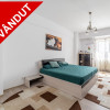 0% Comision Apartament -Garsoniera etaj 2-Bloc Nou Marasesti-Exercitiu Pitesti! thumb 1