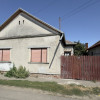 De vânzare Casă 4 camere cu Teren 615 mp - Str. Mărășești Nr.62 – Carei thumb 1