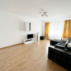  Apartament 2 camere decomandat etaj 2/4 Lidl Gavana thumb 3