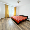  Apartament 2 camere decomandat etaj 2/4 Lidl Gavana thumb 4