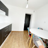  Apartament 2 camere decomandat etaj 2/4 Lidl Gavana thumb 5