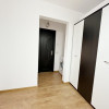  Apartament 2 camere decomandat etaj 2/4 Lidl Gavana thumb 8