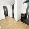  Apartament 2 camere decomandat etaj 2/4 Lidl Gavana thumb 10