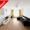  Apartament 2 camere decomandat etaj 2/4 Lidl Gavana thumb 1