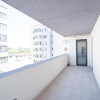 Apartament 3 camere de inchiriat Balcescu Residence. Comision 0% thumb 9