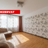 0% Comision Apartament 2 camere decomandat etaj 3-zona Nord-Pitesti! thumb 1