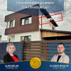 Casa 5 camere Bradu thumb 1