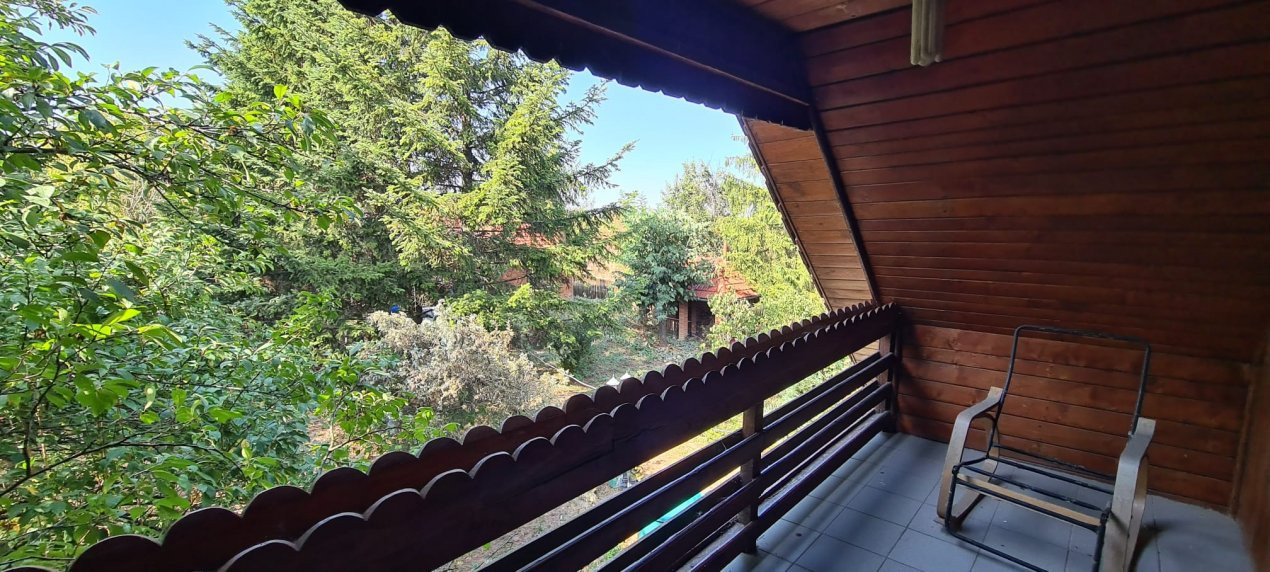 De Vânzare Casă și Cabană 74 ari Viille Satu Mare