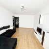 Apartament 2 camere zona Lidl Gavana thumb 2