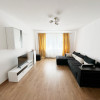 Apartament 2 camere zona Lidl Gavana thumb 3