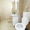 Apartament 2 camere zona Lidl Gavana thumb 7