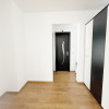 Apartament 2 camere zona Lidl Gavana thumb 8