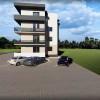 Apartament 3 camere in Trivale | Campului 26 | Finalizat thumb 4