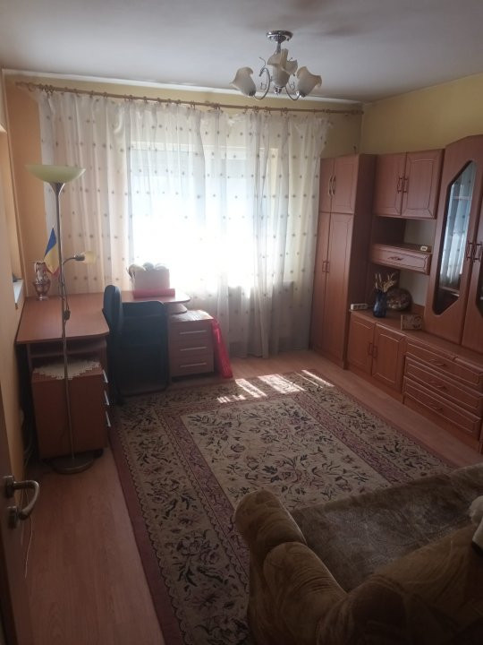 De vânzare Apartament 2 camere str. Victoriei