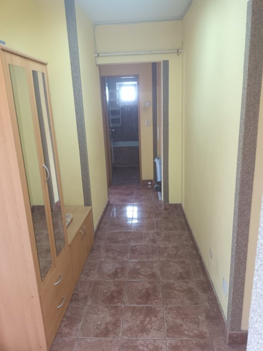 De vânzare Apartament 2 camere str. Victoriei