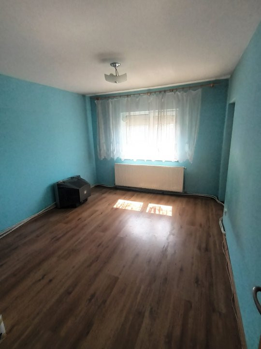 De vânzare Apartament 2 camere str. Victoriei